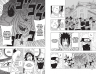 Naruto. Наруто. Книга 18