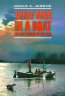 Трое в лодке (не считая собаки). Three men in a boat (To say nothing of the dog)