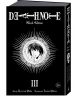 Death Note. Black Edition. Книга 3