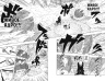 Naruto. Наруто. Книга 16. Наруто возвращается