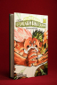 Моя геройская академия. Книга 21: Наслоение ; Я здесь!