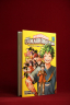 Моя геройская академия. Книга 21: Наслоение ; Я здесь!