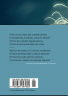 "Я говорю с тобой из Ленинграда…" Блокадная поэзия