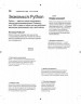 Программирование на Python. Иллюстрированное руководство для детей