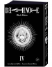 Death Note. Black Edition. Книга 4