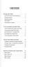 Таро Уэйта. 78 карт. Простое руководство для гадания, предсказания судьбы