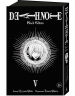 Death Note. Black Edition. Книга 5