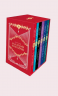 Академия вампиров. Подарочный комплект