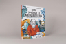 Мир учёного Менделеева. Как рождаются научные открытия