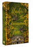Under The Greenwood Tree. Под деревом зелёным