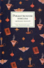 Рождественские новеллы зарубежных писателей