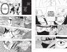 Naruto. Наруто. Книга 22. Десятихвостый