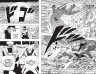 Naruto. Наруто. Книга 22. Десятихвостый