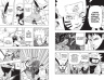 Naruto. Наруто. Книга 22. Десятихвостый