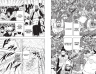 Naruto. Наруто. Книга 22. Десятихвостый