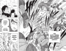Naruto. Наруто. Книга 22. Десятихвостый