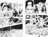 Naruto. Наруто. Книга 22. Десятихвостый