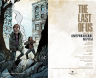 The Last of Us. Одни из нас. Американские мечты