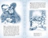 Зимние сказки и рождественские предания