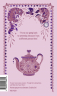 Alice’S Adventures In Wonderland. Вечные истории в оригинале