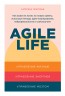 Agile life. Как вывести на новую орбиту, используя методы agile-планирования