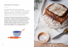 Hygge, lykke и искусство воспоминаний. Комплект из 3-х книг