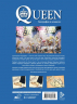 Queen. Биография в комиксах