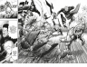 One-Punch Man 12. Книга 23-24