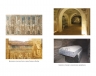 Признания египтолога. Утраченные библиотеки, исчезнувшие лабиринты