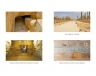Признания египтолога. Утраченные библиотеки, исчезнувшие лабиринты