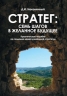 Стратег семь шагов в желанное будущее.Практическое пособие по созданию вашей уникальной стратегии