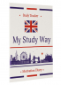 My Study Way. Motivation Diary