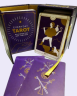 Everyday Tarot. Таро на каждый день. 78 карт и руководство в подарочном футляре