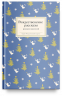Рождественские рассказы русских писателей