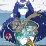 Страна самоцветов. Книга 4