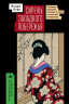Сирены западного побережья. "Роковая женщина западного типа" в японской литературе