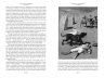 Собака Баскервилей. Его прощальный поклон. Архив Шерлока Холмса