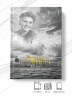Жизнь - сапожок непарный. Книга 2. На фоне звёзд и страха