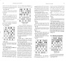 Шахматы. Понимание миттельшпиля