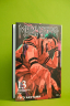 Магическая битва. Кн. 13. Решающая битва в Синдзюку. На юг