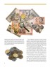Самые известные монеты и банкноты мира. Большая иллюстрированная энциклопедия
