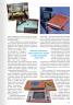История Nintendo 1983-2016. Книга 3: Famicom / NES