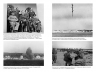 Вторая мировая война. 1943-1945