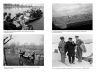 Вторая мировая война. 1943-1945