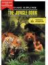 Книга джунглей. The Jungle Book