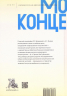 Московский концептуализм. Поиски и обретения