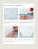 Искусство шить Платье. Японский метод моделирования и шитья Йоко Ноги. Коллекция выкроек в натуральную величину