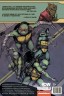 Комплект комиксов "Черепашки-Ниндзя: Главные битвы"
