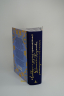Любовные и другие приключения Джакомо Казановы, рассказанные им самим  (с илл.)