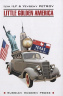 Little Golden America. Одноэтажная Америка